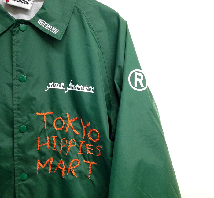 grtokyohippiesmart_tokyo_hippies_mart_nutbutter_nut_butter_coach_jacket_green_03