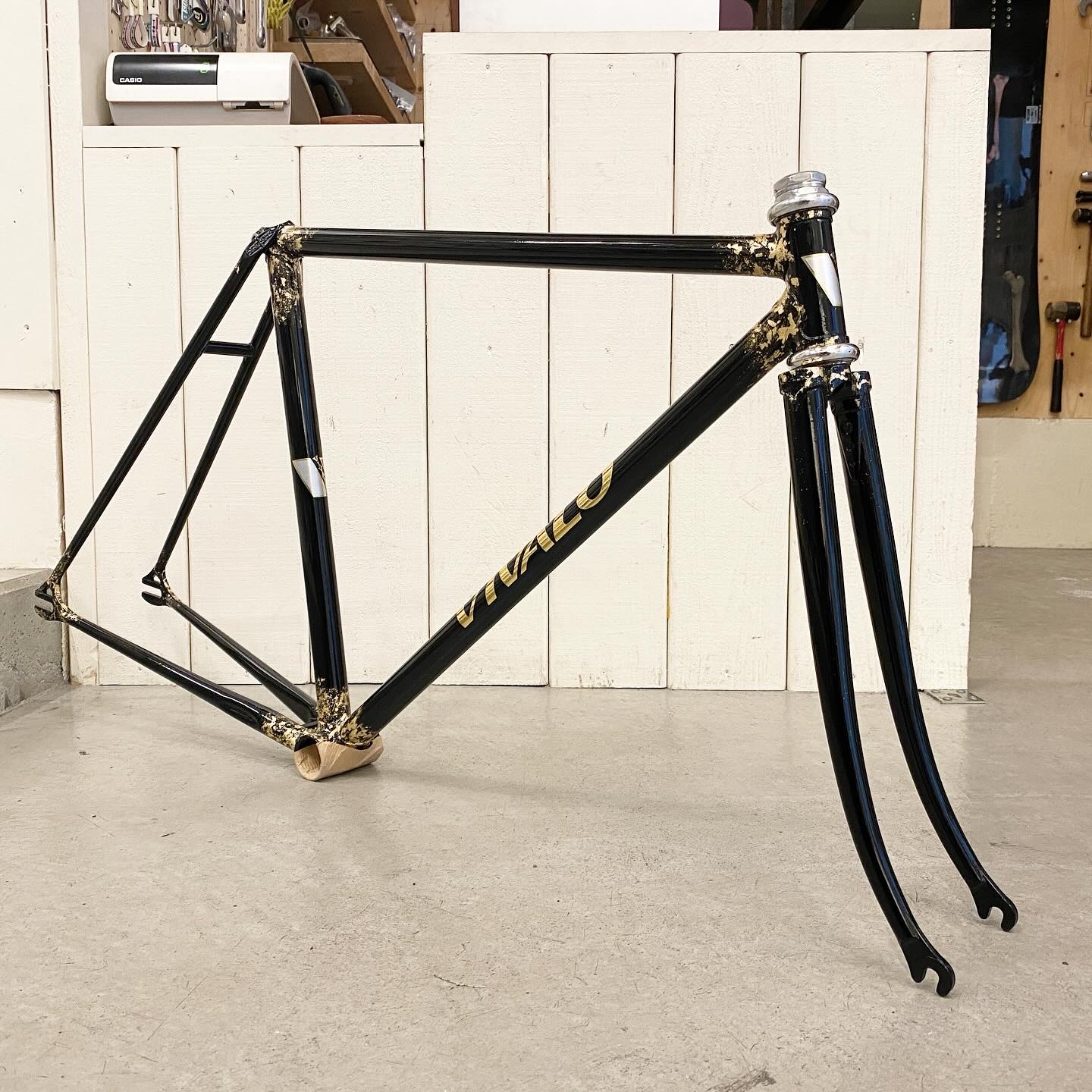 VIVALO」 | Tokyo hippies mart