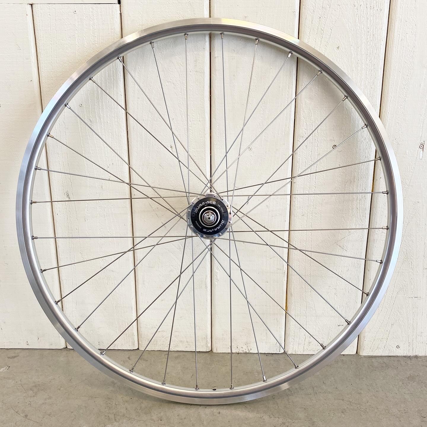 Dura-ace HB7600×Dixna 」 | Tokyo hippies mart