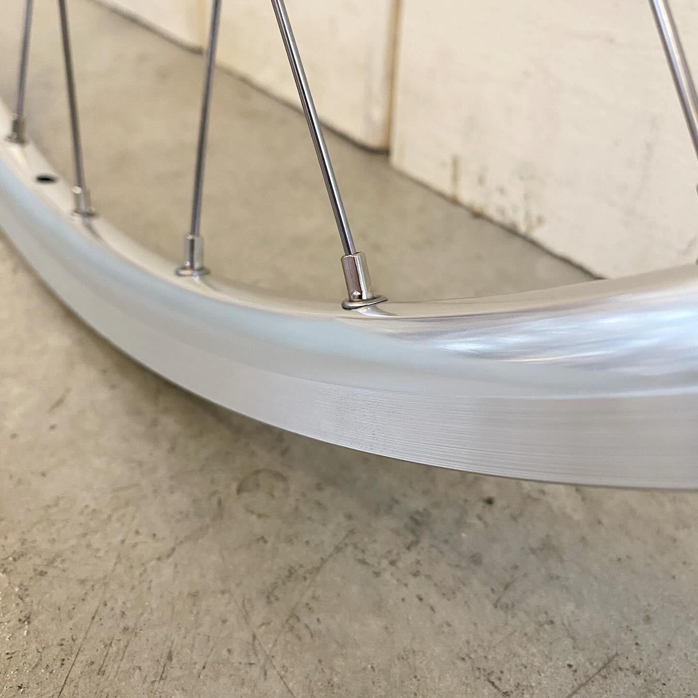 Dura-ace HB7600×Dixna 」 | Tokyo hippies mart