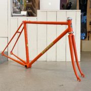 ブログイメージ画像