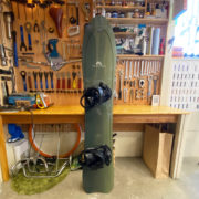 ブログイメージ画像